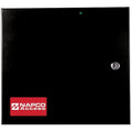 Napco NA-2 NA Series 2-Door Smart Access Controller, MVP Cloud Ready