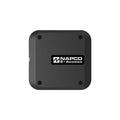 Napco NAE-1DC E-Access 1-Door Controller with Mobile App