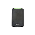 Napco NAE-ET20 E-Access 13.5MHz Mifare Proximity Access Control Reader, Single Gang