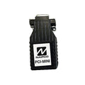 Napco PCI-MINI Notebook Computer Interface, High Speed Local Download