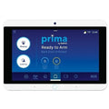 Napco PDEMO Prima Smoke Detector Demo Kit