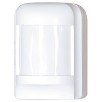 Napco PPIR Prima Passive Infrared Sensor Transmitter