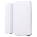 Napco PWD PRIMA Window / Door Sensor