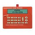 Napco RPB-3-RED Universal Junction Box, Red