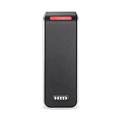 Napco NA-SIG20P0-NFC Access HID Signo Mullion Mount Reader