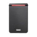 Napco NA-SIG40P0-NFC Access HID Signo Standard Format Reader