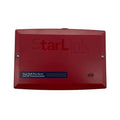 Napco SLE-LTBAI-FIRE Starlink Dual Path Cell Radio for Bosch