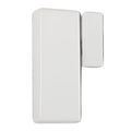 Napco GEM-TRANSLP Gemini Series Low Profile Window/Door Wireless Transmitter for GEM-Series Wireless Systems