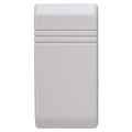 Napco GEM-TRANS2HSG25 Gemini Series Cases for GEM-TRANS2, 25-Pack
