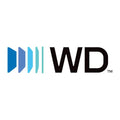 Western Digital SDSQXAV-256G-AN6MA SanDisk Extreme microSDXC UHS-I Memory Card, 256GB