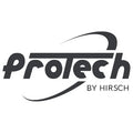 Protech 35798039 MAXIBUS Accessory Connect Board for Relay Input and Integration with Maxibus Universal