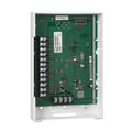 Honeywell 4208SN V-Plex 8-Zone Interface Module
