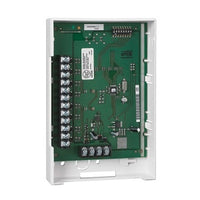 Honeywell 4208SN V-Plex 8-Zone Interface Module