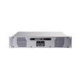 Honeywell 49977015 ADPRO iFT Series IP Channel License, 64-Channel