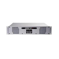 Honeywell 49977015 ADPRO iFT Series IP Channel License, 64-Channel