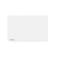 Honeywell HON-EV28KPP BlueDiamond Series Pre-Encoded Credential, DESFire EV2 ISO Composite 8K, 13.56 MHz