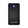 Honeywell HON-R11330-05TB BlueDiamond Series Multi-Technology Mini-Mullion Reader