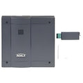 Honeywell PR-ASR-620 Indala Reader, Long Range