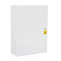 Honeywell PW5K2ENC1 PW-Series High Density Enclosure