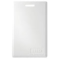 Honeywell PXKEY-H-26R HID Proximity Card Key Tag, 26-Bit