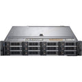 HID SIGNO40KNOSDP Multi-Format Reader, HID Prox, iClass, OmniClass and SEOS credentials Support
