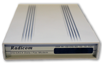 TekTone NC503