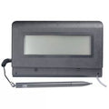 Honeywell LWVMSSIG Signature Capture Pad