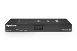 WyreStorm NHD-CTL-PRO-V2 NetworkHD Pro System Controller