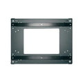 Middle Atlantic 5-RS26 RS 26" Runner Kit