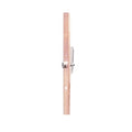 Middle Atlantic BB-5254-1 Bus Bars, 1" Wide, 54U, Copper