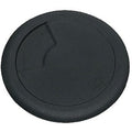 Middle Atlantic C5-CG C5 Series Credenza Cable Grommet