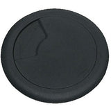 Middle Atlantic C5-CG C5 Series Credenza Cable Grommet