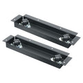 Middle Atlantic CBS-BGR Caster Base