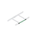 Middle Atlantic CL-GK Cable Ladder Bonding Kit