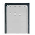 Middle Atlantic DLVFD-44 Vented Front Door for DRK Racks, 0.7 Open,44U RMS