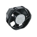 Middle Atlantic MWCFRD-FKIT 200 CFM Rear Door Fan Kit for MWCDR Racks