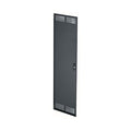 Middle Atlantic MW-VRD-44 44U RMS Vented Rear Door for MRK, WRK, VRK Racks