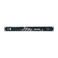 Middle Atlantic PDS-620R Multi-Mount Series Rack Mounted PDU, 20A, 6-Outlet