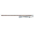 Middle Atlantic PDT-2015C-NS PDT Series Low Profile Vertical Power Strip, 20A, 15-Outlet PDU