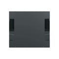 Middle Atlantic SNE30-ST 30" Wide Solid Top for SNE Rack