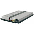 Middle Atlantic UPS-SRBP-1000 Select UPS Battery Backup Power System 1000VA Replacement Battery