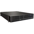 Middle Atlantic UPX-RLNKOL2000R-8 NEXSYS 2000VA, 20 Amp UPS Backup Power System with RackLink, Individual Outlet Control