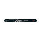 Middle Atlantic USC-6R Universal Sequencing Controller, 1U RMS