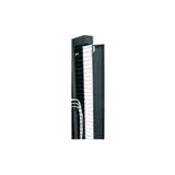 Middle Atlantic VCD-10-45-SC Vertical Cable Duct