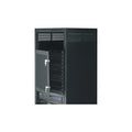 Middle Atlantic VSDR-16 Vented Security Door, 16U RMS