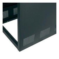 Middle Atlantic BGR-4527-FWD BGR Series 45 RU Rack, 27" Deep, Pre-Configured for Forward