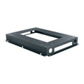Middle Atlantic BS-MRK-31 BS Inner Platform Base for MRK Racks, 31" Deep