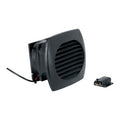 Middle Atlantic CAB-COOL-2 Quiet-Cool Cabinet Cooling, 40 CFM