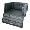 Middle Atlantic DLBX-WM DLBX Wall Bracket, 23" Depth