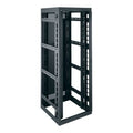 Middle Atlantic DRK19-44-31PRO DRK Rack, 30" Wide, 44U